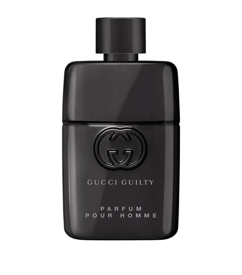 gucci perfume hombre 2013|perfume Gucci hombre primor.